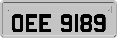 OEE9189