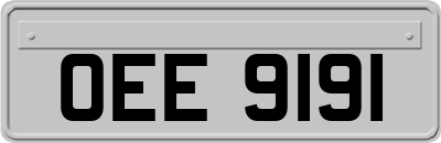 OEE9191