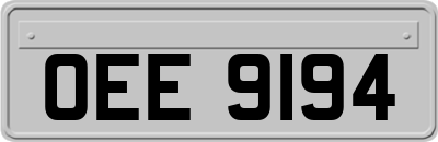 OEE9194
