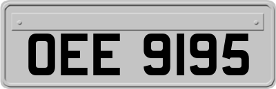 OEE9195