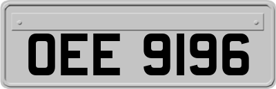 OEE9196