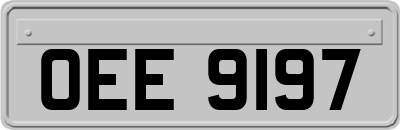 OEE9197