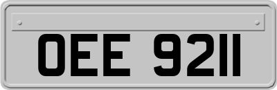 OEE9211