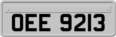 OEE9213