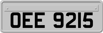 OEE9215