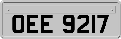 OEE9217