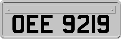 OEE9219