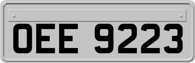 OEE9223