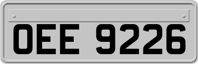 OEE9226
