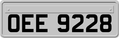 OEE9228