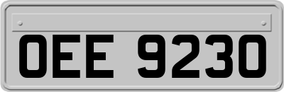 OEE9230