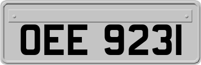 OEE9231