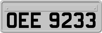 OEE9233