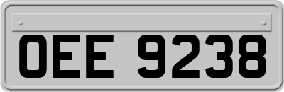 OEE9238