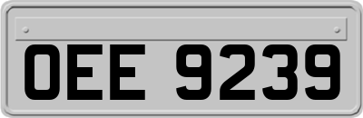 OEE9239