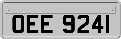 OEE9241
