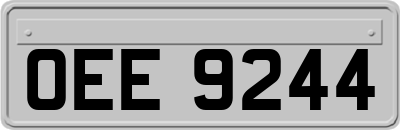 OEE9244