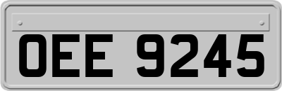 OEE9245