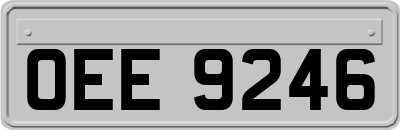 OEE9246