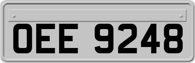 OEE9248