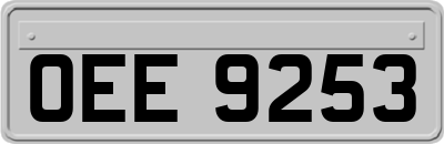 OEE9253