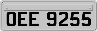 OEE9255