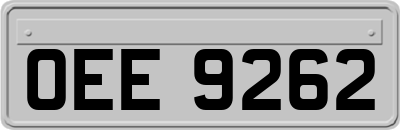 OEE9262