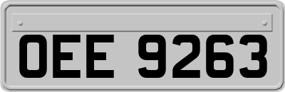 OEE9263