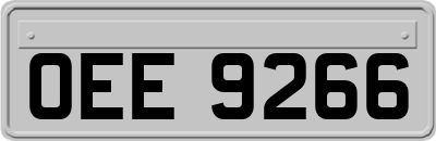 OEE9266