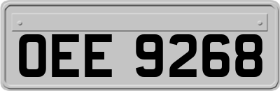 OEE9268