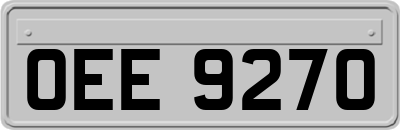 OEE9270