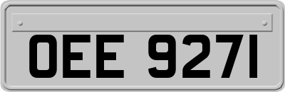 OEE9271