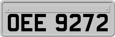 OEE9272