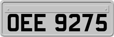 OEE9275