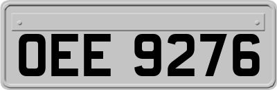 OEE9276