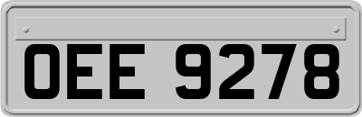 OEE9278