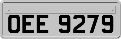 OEE9279