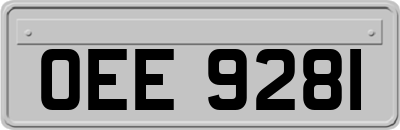 OEE9281