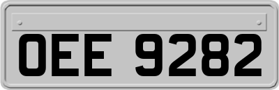 OEE9282