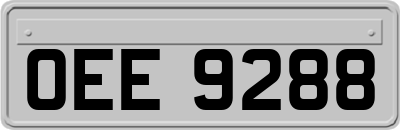 OEE9288