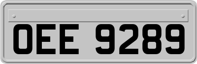 OEE9289