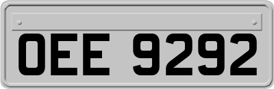 OEE9292