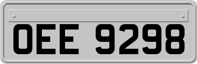 OEE9298