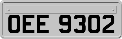 OEE9302