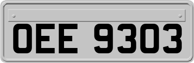 OEE9303