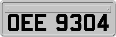 OEE9304