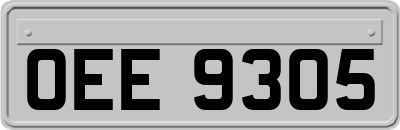 OEE9305