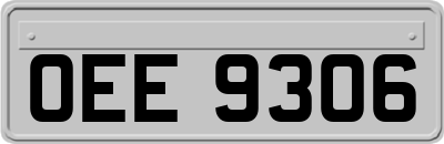 OEE9306
