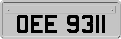 OEE9311