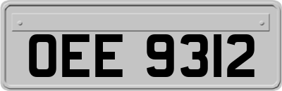 OEE9312